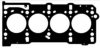 BGA CH0506 Gasket, cylinder head